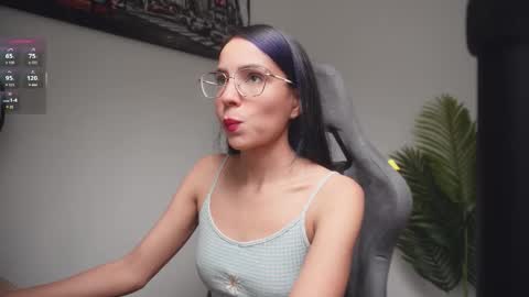 Help me reach 100 likes online show from 02-24-26, 07:12