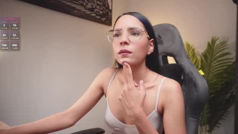 Help me reach 100 likes online show from 03-02-26, 07:10