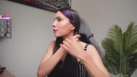 Help me reach 100 likes online show from 03-26-26, 07:08