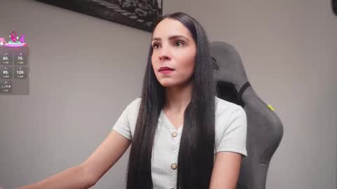 Help me reach 100 likes online show from 03-28-26, 07:13