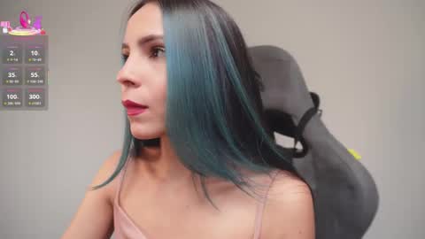 Help me reach 100 likes online show from 04-16-26, 07:14