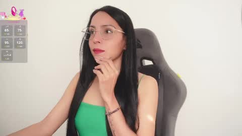 Help me reach 100 likes online show from 04-20-26, 08:10