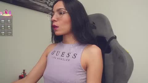 Help me reach 100 likes online show from 07-28-26, 07:15