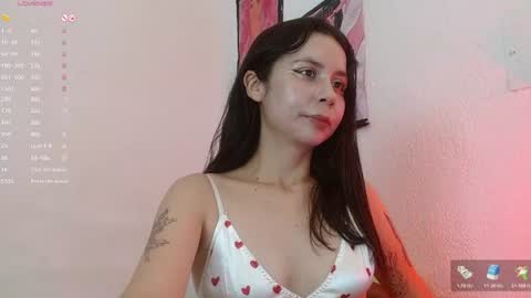 Little emily online show from 07-12-26, 08:00
