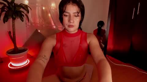 Emily online show from 12-17-24, 02:33