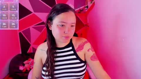 Carol  online show from 03-31-26, 04:40