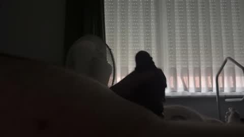 little_fonzie online show from 09-09-25, 08:03