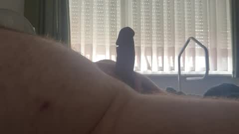 little_fonzie online show from 09-24-25, 11:46