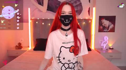 Jane online show from 02-12-25, 05:26