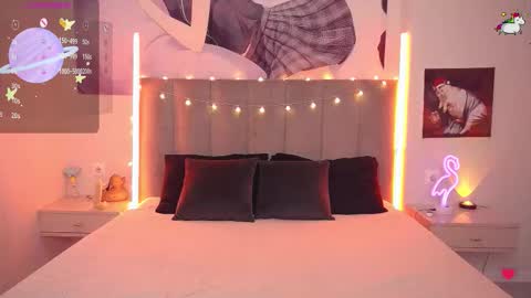 Jane online show from 09-10-25, 08:20