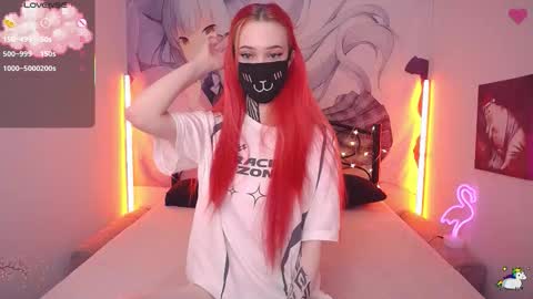 Snapshot of little_food_girl chatting on 02-01-26, 05:33 Jane online show from 02-01-26, 05:33