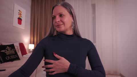 little_heart_andreea online show from 11-22-25, 08:08