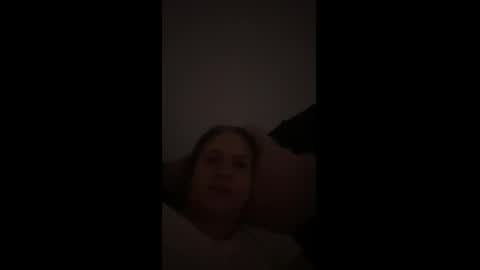 little_heart_andreea online show from 03-20-26, 10:36