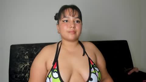Snapshot of little_ivanna_29 chatting on 07-31-26, 02:11 little_ivanna_29 online show from 07-31-26, 02:11