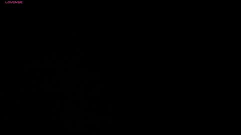 Izzi online show from 12-01-24, 07:36