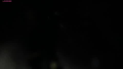 Izzi online show from 12-08-24, 08:25