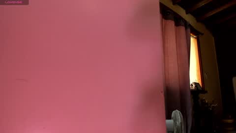 Izzi online show from 02-02-25, 05:26