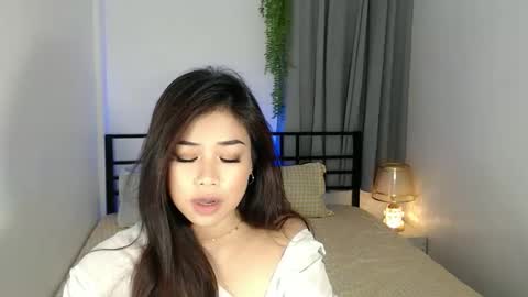 Snapshot of little_jessica17 chatting on 03-03-26, 08:04 JELYAN online show from 03-03-26, 08:04