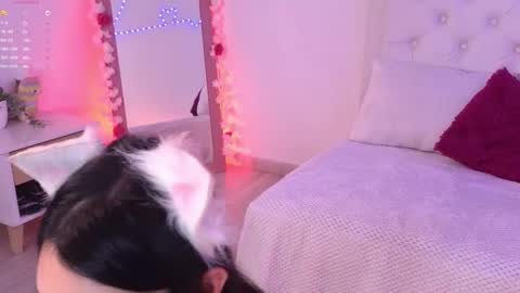  LILA  online show from 03-30-26, 12:22