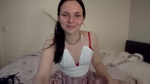 little_kinky_gal online show from 05-27-26, 08:17