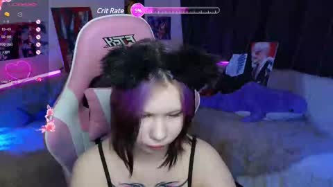 Rachel online show from 02-12-25, 11:20