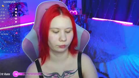 Rachel online show from 03-08-25, 01:39