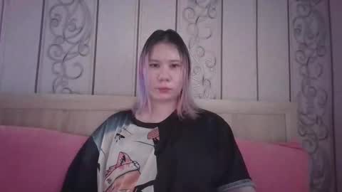 Rachel online show from 09-30-25, 11:48