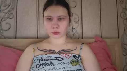 Rachel online show from 10-07-25, 06:54