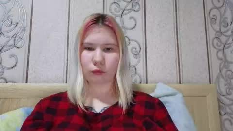 Rachel online show from 11-25-25, 12:05