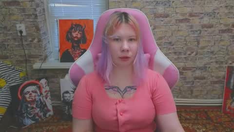 Rachel online show from 12-20-25, 09:05