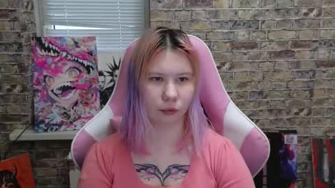 Rachel online show from 12-21-25, 10:22