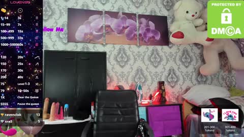 Letti online show from 12-10-24, 08:51