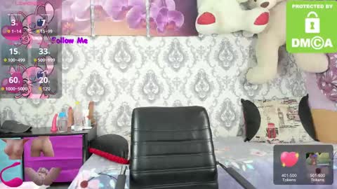 Letti online show from 02-27-25, 10:48