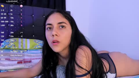 NATHY online show from 10-11-25, 12:43