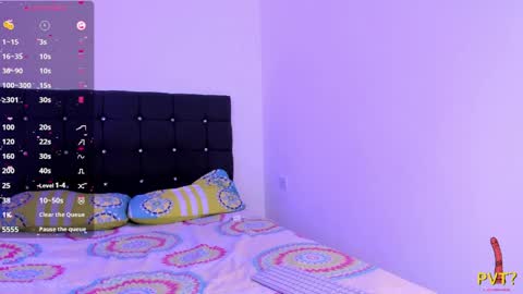 NATHY online show from 04-21-26, 07:28