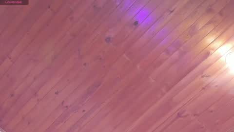 Snapshot of little_lili19 chatting on 02-02-25, 11:21 Lili online show from 02-02-25, 11:21