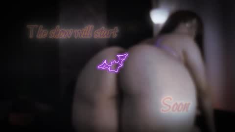 Maeve  online show from 10-15-25, 05:02