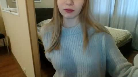 Snapshot of little_mariaa chatting on 11-02-25, 01:13 Maria online show from 11-02-25, 01:13