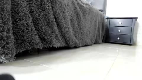 Misstress Martina  online show from 12-02-24, 10:23