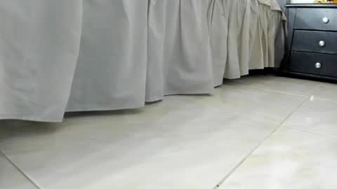 Misstress Martina  online show from 12-30-24, 06:16