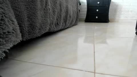 Misstress Martina  online show from 01-16-25, 07:10