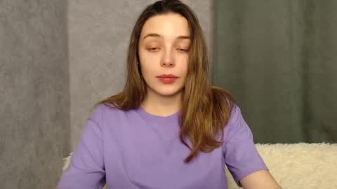 Snapshot of little_mia__ chatting on 12-03-24, 08:17 Mia Im online every day 1530 PM in New York 2030 PM in London online show from 12-03-24, 08:17