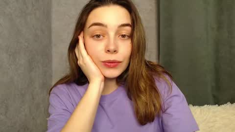 Snapshot of little_mia__ chatting on 12-04-24, 08:18 Mia Im online every day 1530 PM in New York 2030 PM in London online show from 12-04-24, 08:18