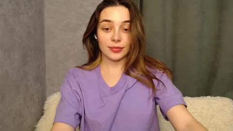 Snapshot of little_mia__ chatting on 12-08-24, 08:58 Mia Im online every day 1530 PM in New York 2030 PM in London online show from 12-08-24, 08:58