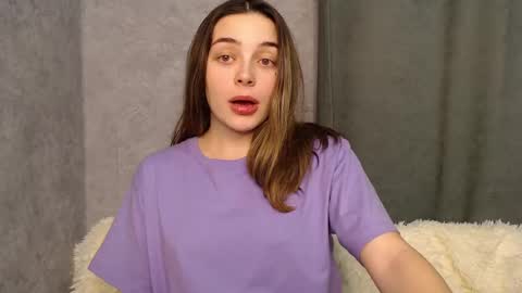 Snapshot of little_mia__ chatting on 12-09-24, 08:54 Mia Im online every day 1530 PM in New York 2030 PM in London online show from 12-09-24, 08:54