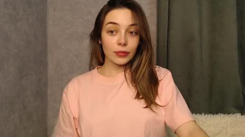 Snapshot of little_mia__ chatting on 12-12-24, 08:32 Mia Im online every day 1530 PM in New York 2030 PM in London online show from 12-12-24, 08:32