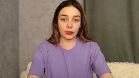 Snapshot of little_mia__ chatting on 12-22-24, 08:58 Mia Im online every day 1530 PM in New York 2030 PM in London online show from 12-22-24, 08:58