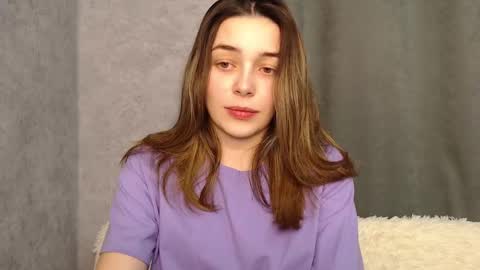 Snapshot of little_mia__ chatting on 12-23-24, 08:14 Mia Im online every day 1530 PM in New York 2030 PM in London online show from 12-23-24, 08:14