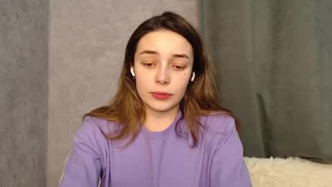 Snapshot of little_mia__ chatting on 12-26-24, 09:26 Mia Im online every day 1530 PM in New York 2030 PM in London online show from 12-26-24, 09:26