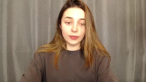 Snapshot of little_mia__ chatting on 01-20-25, 07:35 Mia Im online every day 1530 PM in New York 2030 PM in London online show from 01-20-25, 07:35